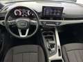 Audi A4 50 TDI quattro S line Grau - thumbnail 7