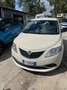 Lancia Ypsilon Ypsilon III 2015 1.2 Platinum 69cv my16 Bianco - thumbnail 2