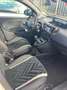 Lancia Ypsilon Ypsilon III 2015 1.2 Platinum 69cv my16 Bianco - thumbnail 6