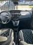 Lancia Ypsilon Ypsilon III 2015 1.2 Platinum 69cv my16 Bianco - thumbnail 7