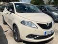 Lancia Ypsilon Ypsilon III 2015 1.2 Platinum 69cv my16 Bianco - thumbnail 1