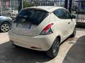 Lancia Ypsilon Ypsilon III 2015 1.2 Platinum 69cv my16 Bianco - thumbnail 3