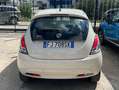 Lancia Ypsilon Ypsilon III 2015 1.2 Platinum 69cv my16 Bianco - thumbnail 5
