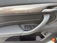 BMW X1 sDrive 18dA Corporate Noir - thumbnail 16