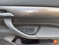 BMW X1 sDrive 18dA Corporate Noir - thumbnail 17