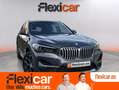 BMW X1 sDrive 18dA Corporate Noir - thumbnail 1