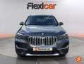 BMW X1 sDrive 18dA Corporate Noir - thumbnail 2