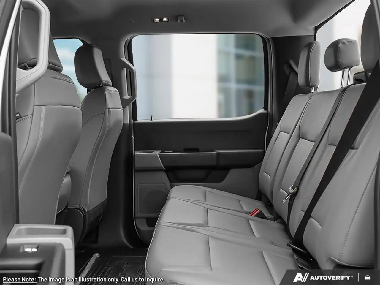 Ford F 350 снимка Ford F 350