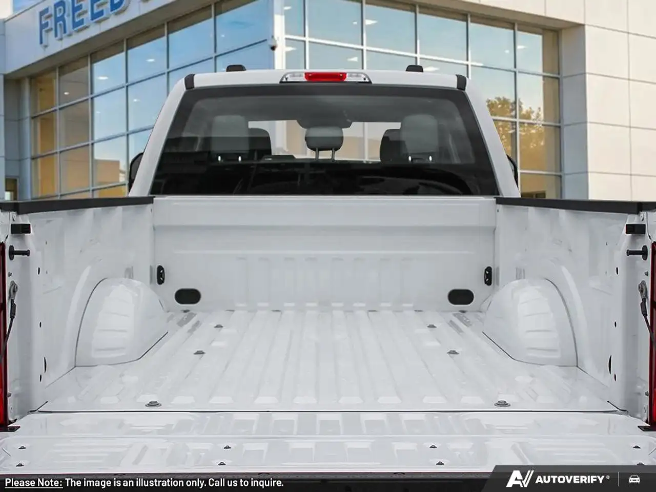Ford F 350 снимка Ford F 350