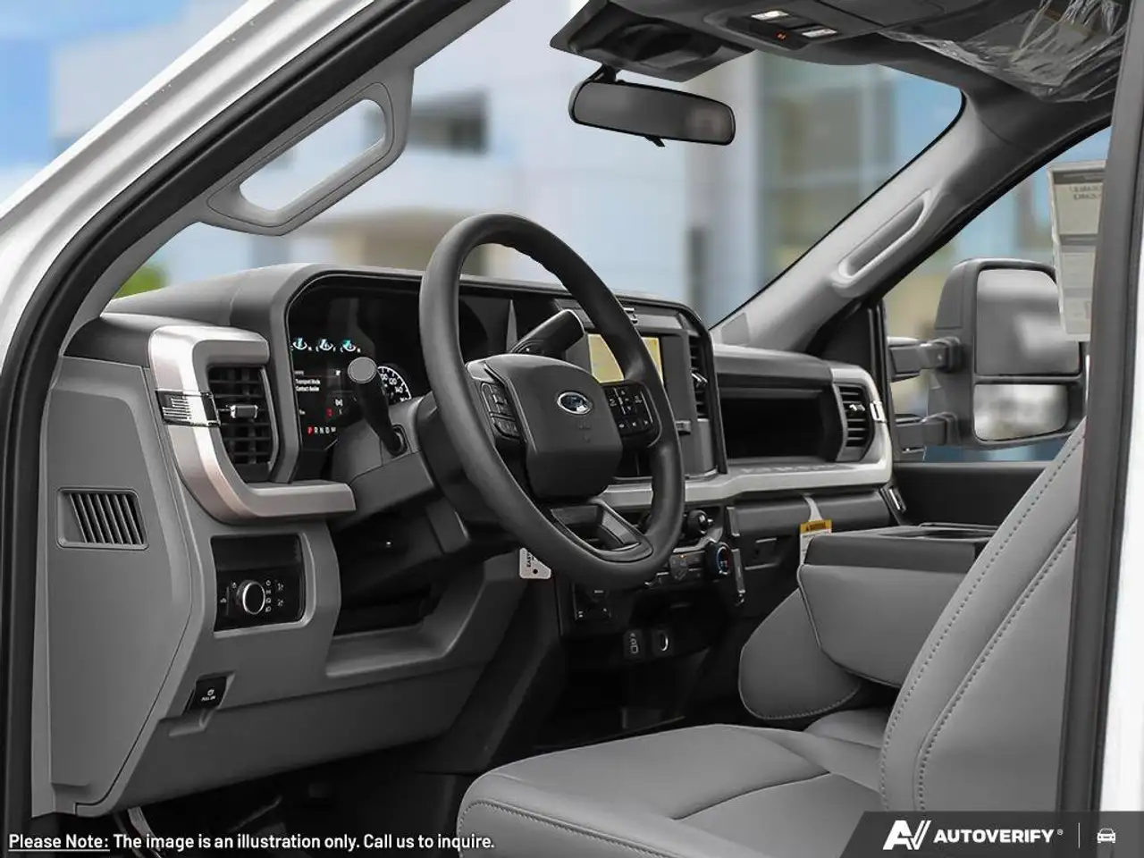 Ford F 350 снимка Ford F 350