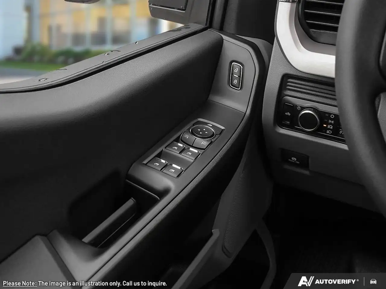 Ford F 350 снимка Ford F 350
