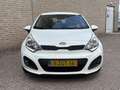 Kia Rio 1.1 CRDi BusinessLine | Airco | Cruise | Navi | PD Weiß - thumbnail 5