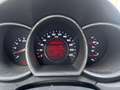 Kia Rio 1.1 CRDi BusinessLine | Airco | Cruise | Navi | PD Weiß - thumbnail 18