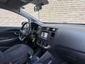 Kia Rio 1.1 CRDi BusinessLine | Airco | Cruise | Navi | PD Weiß - thumbnail 15