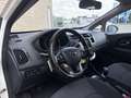 Kia Rio 1.1 CRDi BusinessLine | Airco | Cruise | Navi | PD Weiß - thumbnail 3