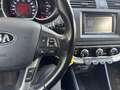 Kia Rio 1.1 CRDi BusinessLine | Airco | Cruise | Navi | PD Weiß - thumbnail 11
