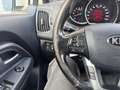 Kia Rio 1.1 CRDi BusinessLine | Airco | Cruise | Navi | PD Weiß - thumbnail 10