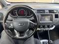 Kia Rio 1.1 CRDi BusinessLine | Airco | Cruise | Navi | PD Weiß - thumbnail 9