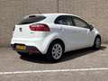 Kia Rio 1.1 CRDi BusinessLine | Airco | Cruise | Navi | PD Weiß - thumbnail 2