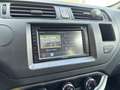 Kia Rio 1.1 CRDi BusinessLine | Airco | Cruise | Navi | PD Weiß - thumbnail 12