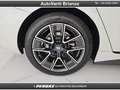 BMW 420 420d xDrive 48V Msport White - thumbnail 9