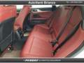 BMW 420 420d xDrive 48V Msport White - thumbnail 12