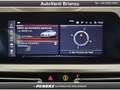 BMW 420 420d xDrive 48V Msport White - thumbnail 22