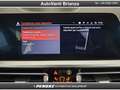 BMW 420 420d xDrive 48V Msport White - thumbnail 24