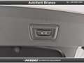 BMW 420 420d xDrive 48V Msport White - thumbnail 33