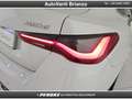 BMW 420 420d xDrive 48V Msport White - thumbnail 37