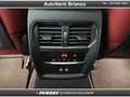 BMW 420 420d xDrive 48V Msport White - thumbnail 31