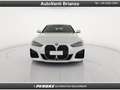 BMW 420 420d xDrive 48V Msport White - thumbnail 8