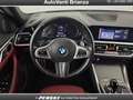 BMW 420 420d xDrive 48V Msport White - thumbnail 19