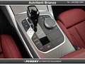 BMW 420 420d xDrive 48V Msport White - thumbnail 26