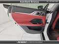 BMW 420 420d xDrive 48V Msport White - thumbnail 30