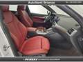 BMW 420 420d xDrive 48V Msport White - thumbnail 17