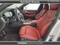 BMW 420 420d xDrive 48V Msport White - thumbnail 11