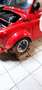 Fiat 500 1.0 Turbo - thumbnail 6