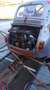 Fiat 500 1.0 Turbo - thumbnail 7