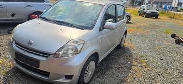 Sirion 1.0