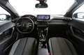 Peugeot 2008 PureTech 100 S&S Allure 6-Gang-Manuell Blau - thumbnail 5