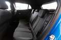 Peugeot 2008 PureTech 100 S&S Allure 6-Gang-Manuell Blau - thumbnail 16