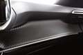 Peugeot 2008 PureTech 100 S&S Allure 6-Gang-Manuell Blau - thumbnail 13