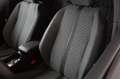 Peugeot 2008 PureTech 100 S&S Allure 6-Gang-Manuell Blau - thumbnail 15
