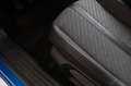 Peugeot 2008 PureTech 100 S&S Allure 6-Gang-Manuell Blau - thumbnail 14