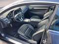 Mercedes-Benz E 350 Coupe d (bt) Premium 258cv auto E6 Grigio - thumbnail 6