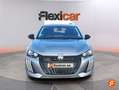 Peugeot 208 Style Gasolina 100 S&S 6 Vel MAN Gris - thumbnail 4