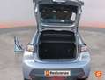Peugeot 208 Style Gasolina 100 S&S 6 Vel MAN Gris - thumbnail 30