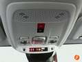 Peugeot 208 Style Gasolina 100 S&S 6 Vel MAN Gris - thumbnail 26