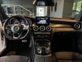 Mercedes-Benz C 43 AMG 4Matic*Pano*Kamera*Sport-Auspuffanlage* Weiß - thumbnail 15